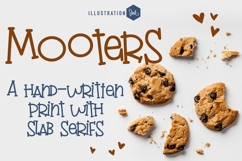 ZP Mooters Product Image 1
