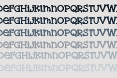 Moshquito Product Image 6