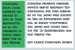 Moshquito Product Image 2