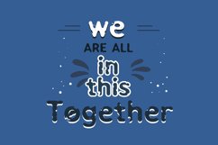 ZP Moth Munched Product Image 5