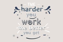 ZP Moth Munched Product Image 6