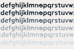 ZP Moth Munched Product Image 2