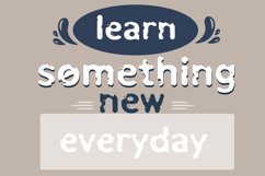 ZP Moth Munched Product Image 3