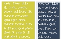 Mouseman Product Image 5
