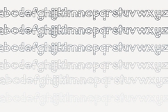 Mummy Font Duo Product Image 7