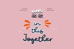 Muzik Product Image 3