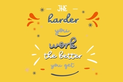 Muzik Product Image 4