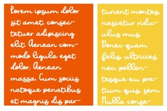 Muzik Product Image 5