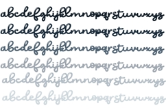 Muzik Product Image 6