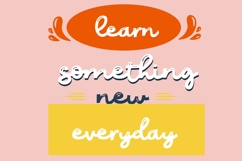 Muzik Product Image 7