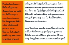 Muzik Product Image 2