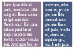 Nearsighted Product Image 4