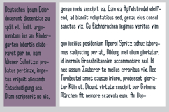 Nearsighted Product Image 7