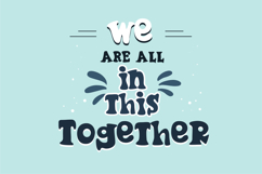 Nerd Font Family Product Image 6