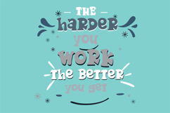 Nerd Font Family Product Image 7