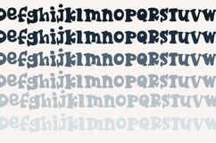 Nerd Font Family Product Image 3