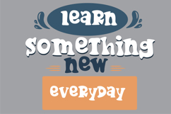 Nerd Font Family Product Image 4