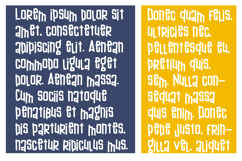Neurotic Product Image 5