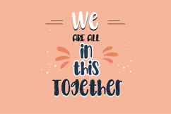 Nightcrawler Font Family Product Image 10