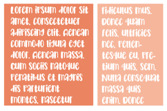 Nightcrawler Font Family Product Image 6