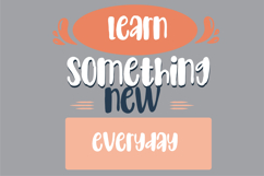 Nightcrawler Font Family Product Image 8