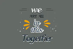 Nightpainter | Creepy Halloween Font Product Image 7