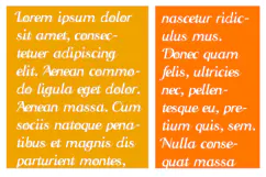 Nightpainter | Creepy Halloween Font Product Image 3