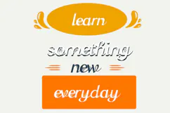 Nightpainter | Creepy Halloween Font Product Image 5