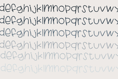 Ninnyhammer Product Image 6