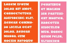 Oh Yeah Product Image 2