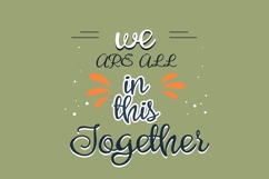 Orange Blossom Product Image 2