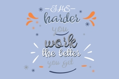 Orange Blossom Product Image 3