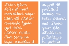 Orange Blossom Product Image 4