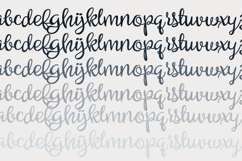 Orange Blossom Product Image 5