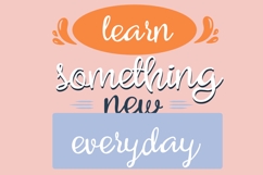 Orange Blossom Product Image 6