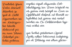 Orange Blossom Product Image 7