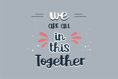 Overthink Ink Font Family Product Image 2