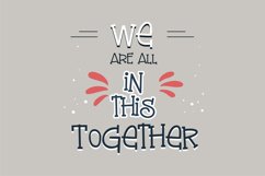 ZP Pipster Product Image 4