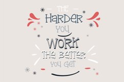 ZP Pipster Product Image 2