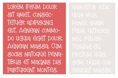 ZP Pipster Product Image 7