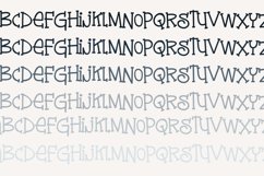 ZP Pipster Product Image 5