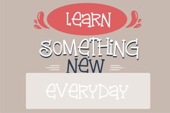 ZP Pipster Product Image 3