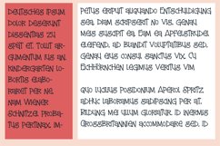 ZP Pipster Product Image 6