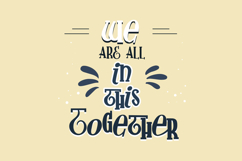 Polite Puppies Font Family Product Image 3