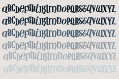 Polite Puppies Font Family Product Image 6