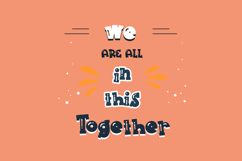 Pooble Product Image 7