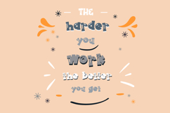 Pooble Product Image 2