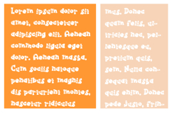 Pooble Product Image 3