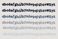 Pooble Product Image 4