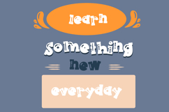 Pooble Product Image 5